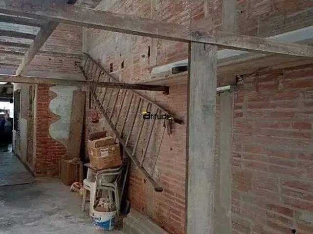 Casa venda em Região Imediata de São Paulo, Região Metropolitana de São Paulo