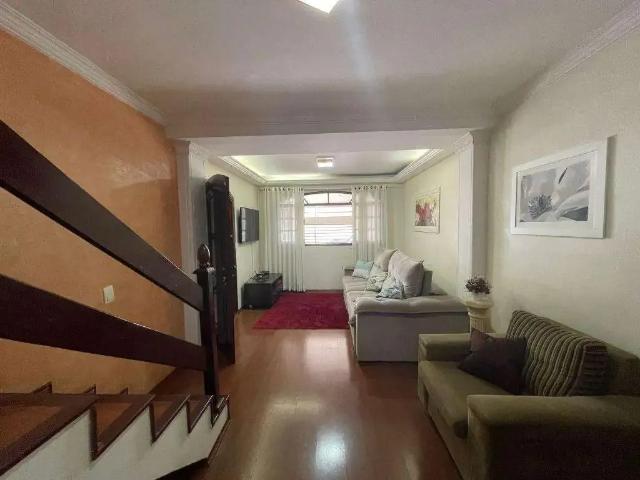Casa venda em Região Imediata de São Paulo, Região Metropolitana de São Paulo