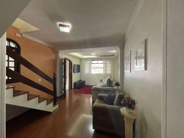 Casa venda em Barueri