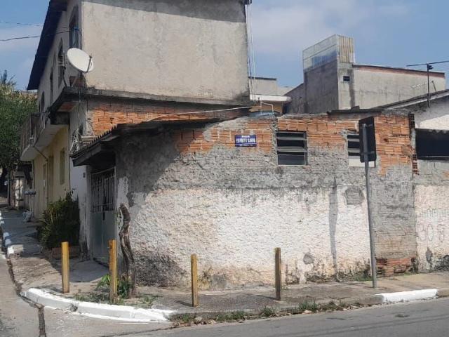 Casa venda em Barueri, Região Geográfica Intermediária de São Paulo
