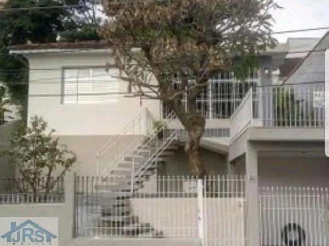 Casa venda em Região Imediata de São Paulo, Região Metropolitana de São Paulo