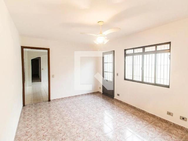 Casa venda em Vila Boa Vista, Barueri