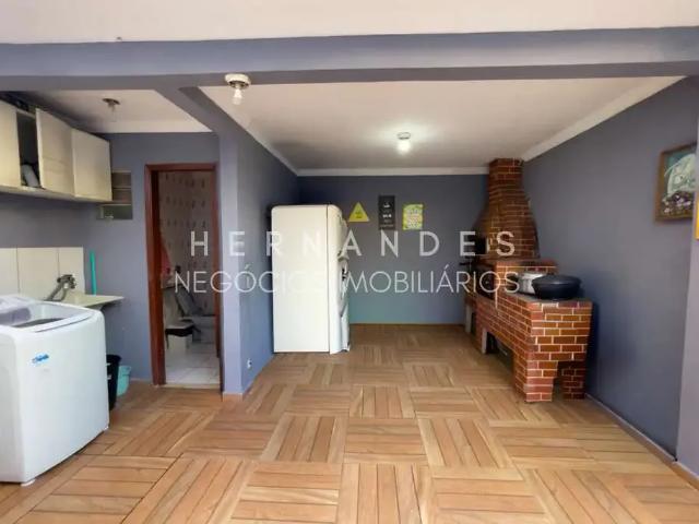 Casa venda em Região Imediata de São Paulo, Região Metropolitana de São Paulo