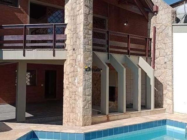 Casa venda em Vila Boa Vista, Barueri