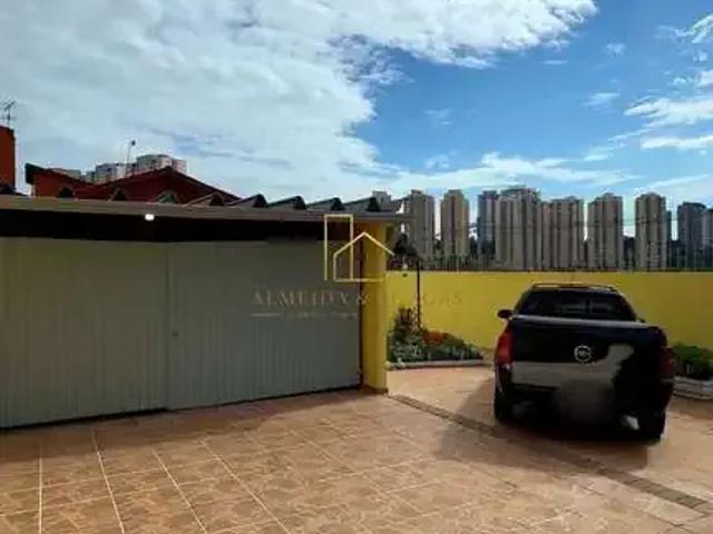 Casa venda em Região Imediata de São Paulo, Região Metropolitana de São Paulo