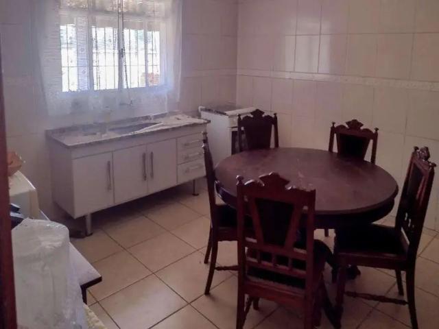 Casa venda em Região Imediata de São Paulo, Região Metropolitana de São Paulo
