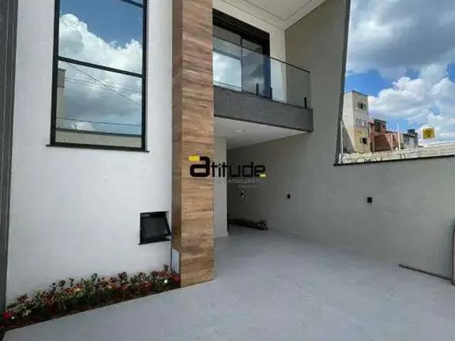 Casa venda em Região Imediata de Itapeva, Barão de Antonina
