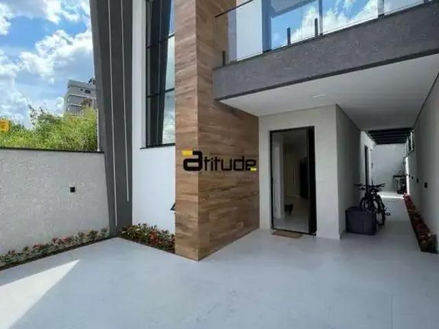 Casa venda em Região Imediata de Itapeva, Barão de Antonina