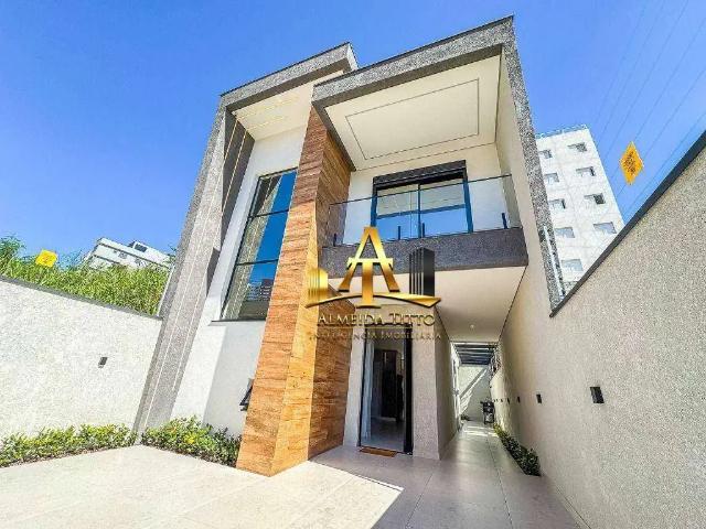 Casa venda em Região Imediata de Itapeva, Barão de Antonina
