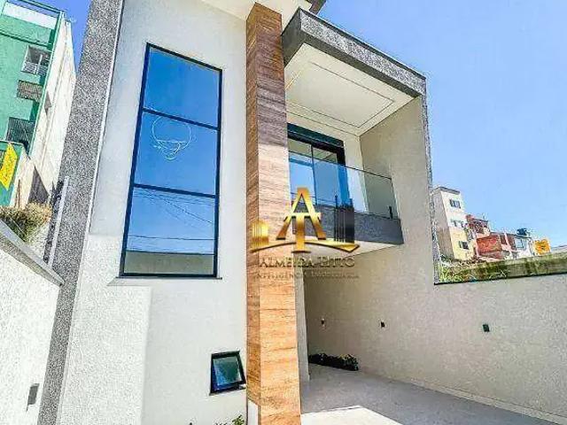 Casa venda em Região Imediata de Itapeva, Barão de Antonina
