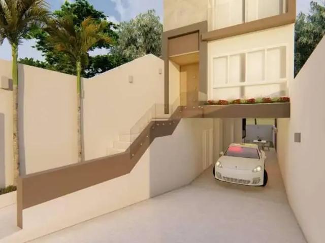 Casa venda em Região Imediata de São Paulo, Região Metropolitana de São Paulo