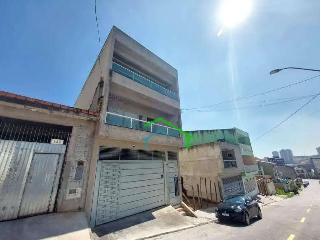 Casa venda em Região Imediata de São Paulo, Região Metropolitana de São Paulo