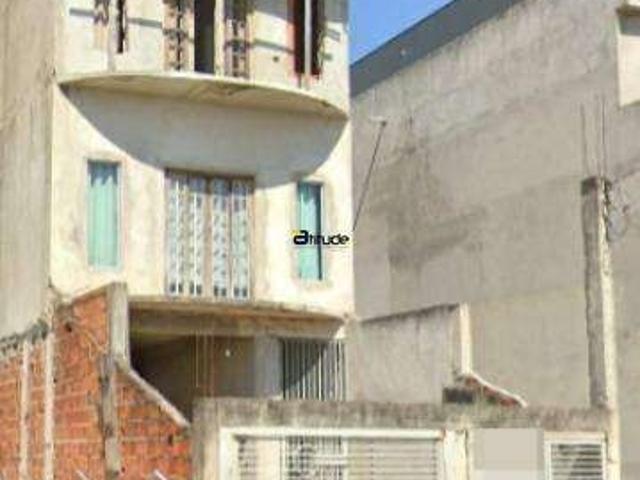 Casa venda em Vila do Conde, Barueri