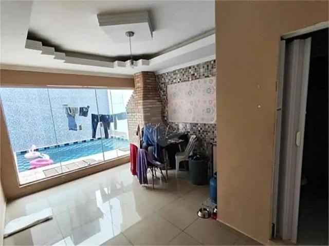 Casa venda em Região Imediata de São Paulo, Região Metropolitana de São Paulo