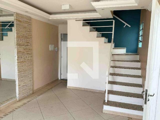 Casa venda em Barueri