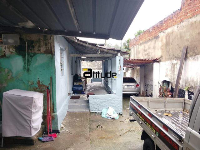Casa venda em Barueri