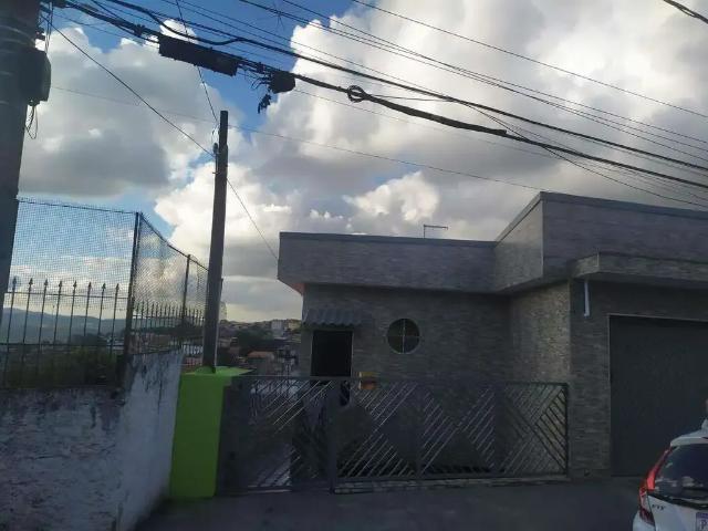 Casa venda em Região Imediata de São Paulo, Região Metropolitana de São Paulo