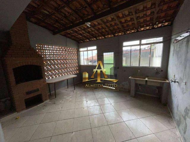 Casa venda em Região Imediata de São Paulo, Região Metropolitana de São Paulo