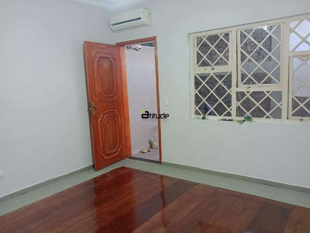 Casa venda em Vila Engenho Novo - Gleba B, Barueri