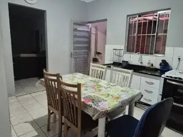 Casa venda em Região Imediata de São Paulo, Região Metropolitana de São Paulo