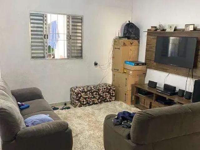 Casa venda em Região Imediata de São Paulo, Região Metropolitana de São Paulo