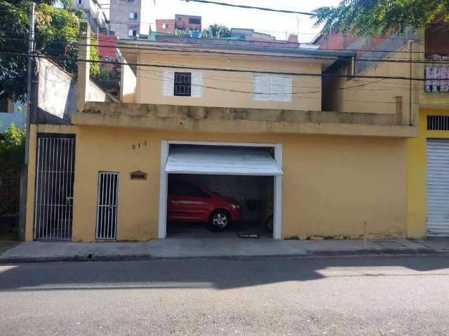 Casa venda em Região Imediata de São Paulo, Região Metropolitana de São Paulo