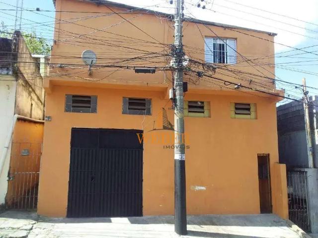 Casa venda em Região Imediata de São Paulo, Região Metropolitana de São Paulo