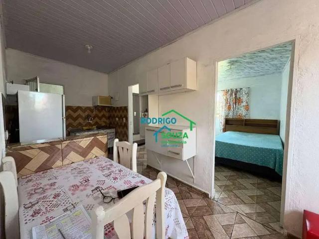 Casa venda em Região Imediata de São Paulo, Região Metropolitana de São Paulo