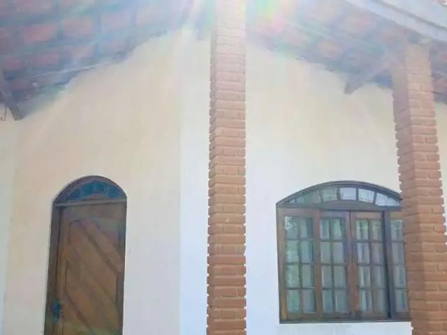 Casa venda em Alphaville, Barueri