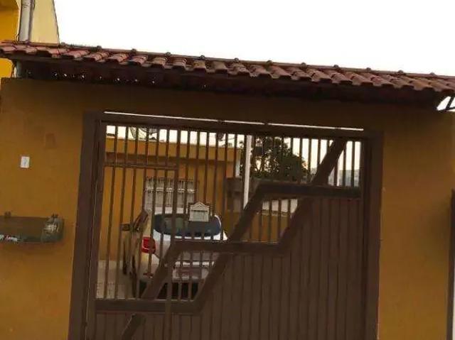 Casa venda em Região Imediata de São Paulo, Região Metropolitana de São Paulo