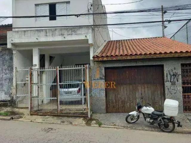 Casa venda em Região Imediata de São Paulo, Região Metropolitana de São Paulo