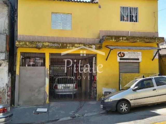 Casa venda em Região Imediata de São Paulo, Região Metropolitana de São Paulo