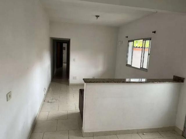 Casa venda em Barueri