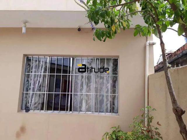 Casa venda em Jardim Belval, Barueri