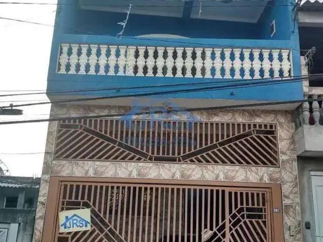 Casa venda em Região Imediata de São Paulo, Região Metropolitana de São Paulo