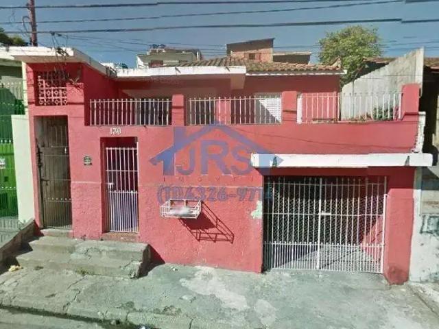 Casa venda em Região Imediata de São Paulo, Região Metropolitana de São Paulo