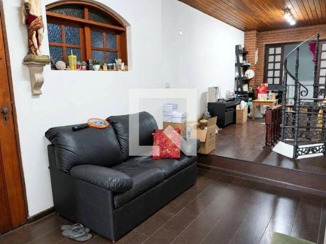 Casa venda em Barueri