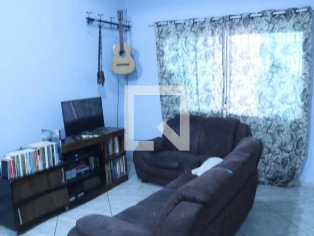 Casa venda em Barueri