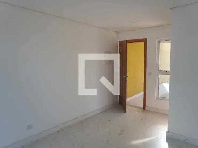 Casa venda em Jardim Santa Cecília, Barueri