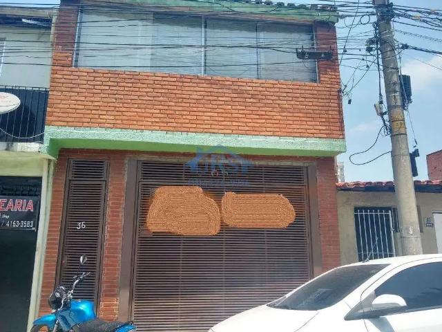 Casa venda em Região Imediata de São Paulo, Região Metropolitana de São Paulo