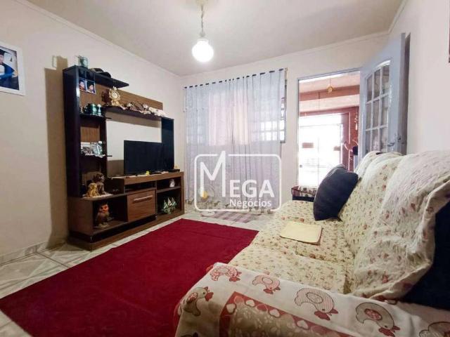 Casa venda em Barueri