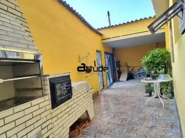 Casa venda em Região Imediata de São Paulo, Região Metropolitana de São Paulo