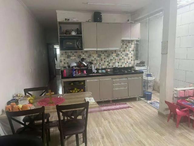Casa venda em Região Imediata de São Paulo, Região Metropolitana de São Paulo