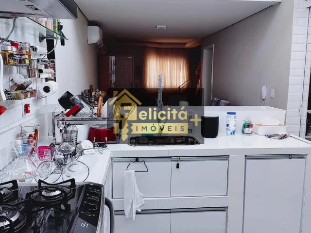 Casa venda em Barueri