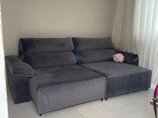 Casa venda em Barueri