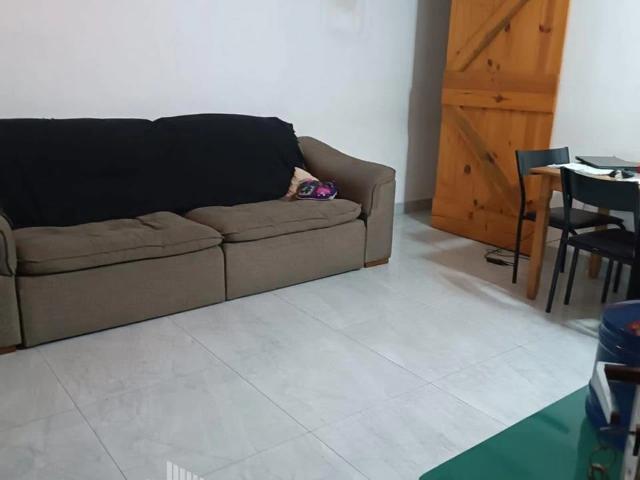 Casa venda em Barueri