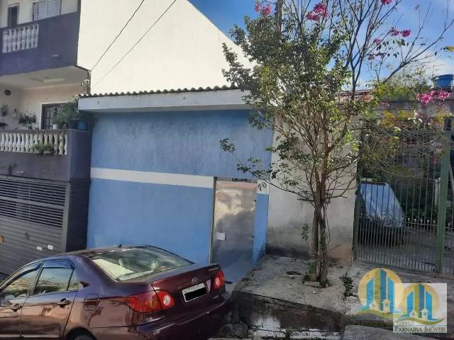 Casa venda em Região Imediata de São Paulo, Região Metropolitana de São Paulo