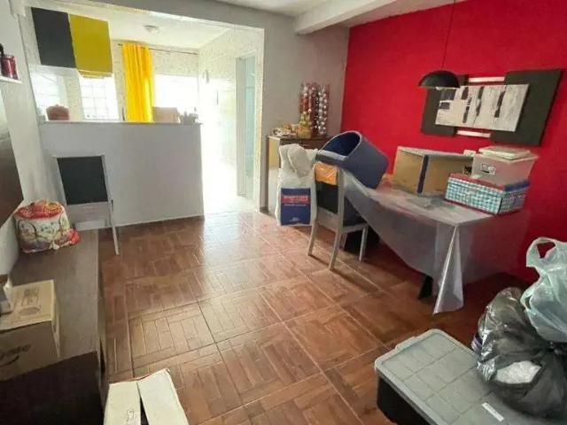 Casa venda em Região Imediata de São Paulo, Região Metropolitana de São Paulo