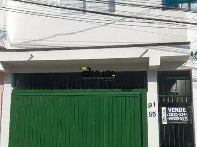 Casa venda em Barueri