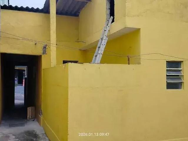 Casa venda em Região Imediata de São Paulo, Região Metropolitana de São Paulo